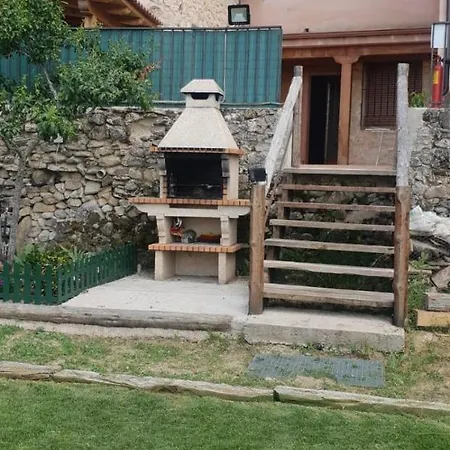 La Cañada Real * Sigueruelo